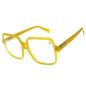 LV.AC.0983-0909.1--Armacao-Para-Oculos-de-Grau-Feminino-Chilli-Beans-Quadrado-Amarelo--2-.jpg