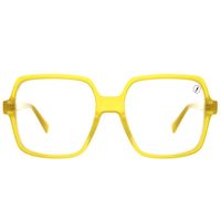 LV.AC.0983-0909.1--Armacao-Para-Oculos-de-Grau-Feminino-Chilli-Beans-Quadrado-Amarelo--1-.jpg