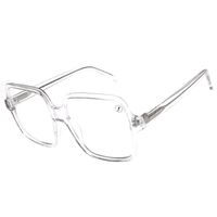 LV.AC.0983-3636.1-Armacao-Para-Oculos-de-Grau-Feminino-Chilli-Beans-Quadrado-Transparente--2-.jpg