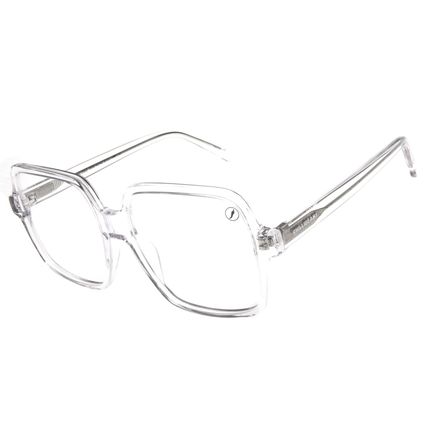 LV.AC.0983-3636.1-Armacao-Para-Oculos-de-Grau-Feminino-Chilli-Beans-Quadrado-Transparente--2-.jpg