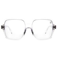 LV.AC.0983-3636.1-Armacao-Para-Oculos-de-Grau-Feminino-Chilli-Beans-Quadrado-Transparente--1-.jpg