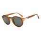 OC.CL.4683--Oculos-de-Sol-Unissex-Chilli-Beans-Quadrado-Caramelo--4-.jpg