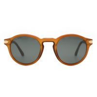 OC.CL.4683--Oculos-de-Sol-Unissex-Chilli-Beans-Quadrado-Caramelo--2-.jpg