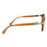 OC.CL.4683--Oculos-de-Sol-Unissex-Chilli-Beans-Quadrado-Caramelo--3-.jpg