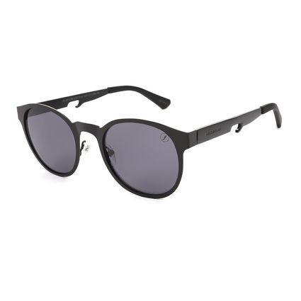 OC.MT.4169-0101.1-Oculos-de-Sol-Masculino-Chilli-Beans-Redondo-Preto--4-.jpg