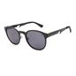 OC.MT.4169-0101.1-Oculos-de-Sol-Masculino-Chilli-Beans-Redondo-Preto--4-.jpg
