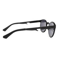 OC.MT.4169-0101.1-Oculos-de-Sol-Masculino-Chilli-Beans-Redondo-Preto--2-.jpg