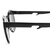 OC.MT.4169-0101.1-Oculos-de-Sol-Masculino-Chilli-Beans-Redondo-Preto--3-.jpg