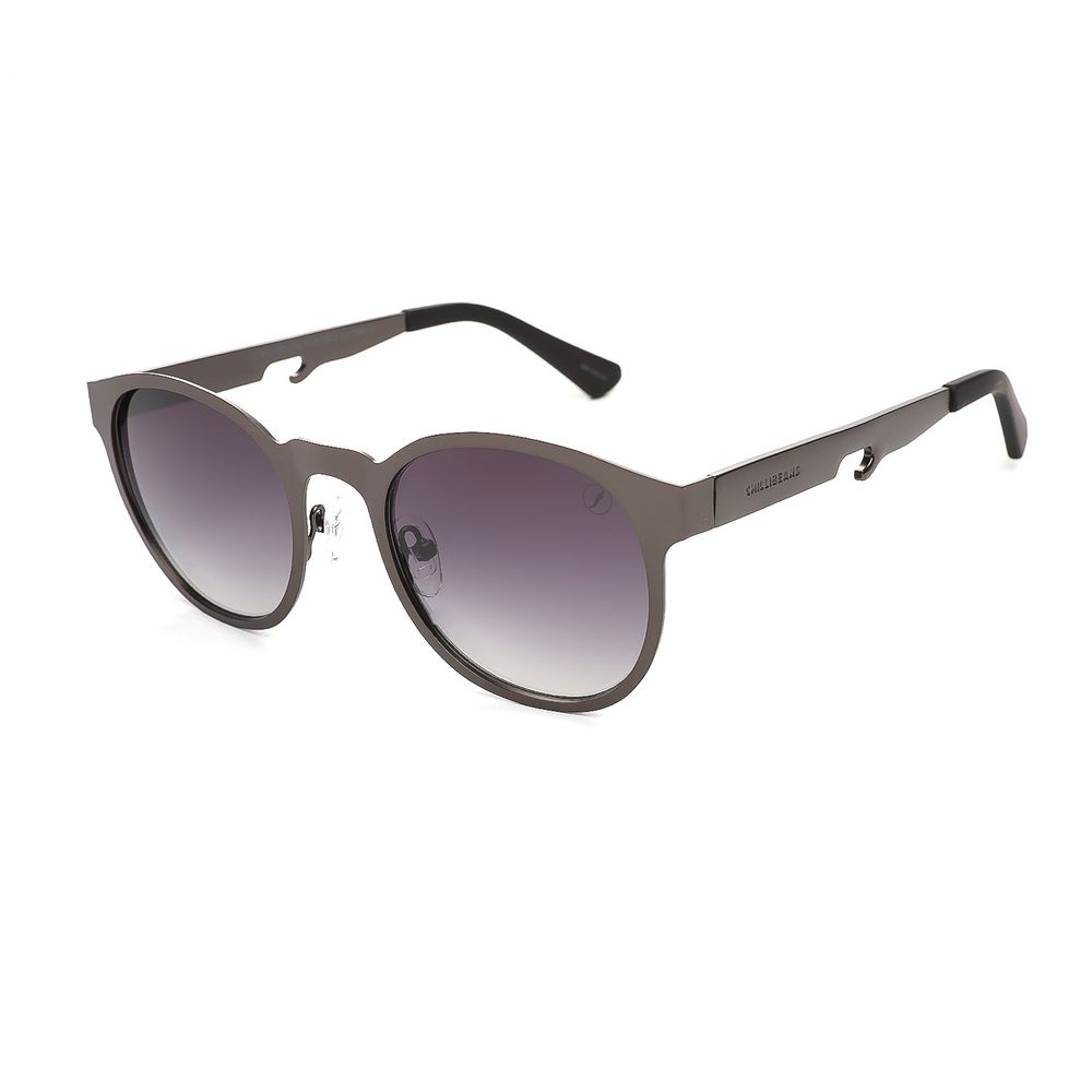 OC.MT.4169-2022.1--Oculos-de-Sol-Masculino-Chilli-Beans-Redondo-Degrade-Onix--4-.jpg