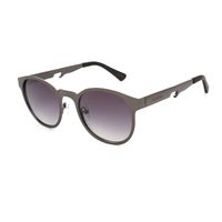 OC.MT.4169-2022.1--Oculos-de-Sol-Masculino-Chilli-Beans-Redondo-Degrade-Onix--4-.jpg