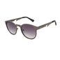 OC.MT.4169-2022.1--Oculos-de-Sol-Masculino-Chilli-Beans-Redondo-Degrade-Onix--4-.jpg