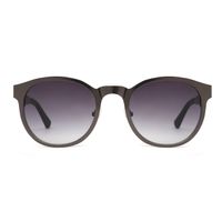 OC.MT.4169-2022.1--Oculos-de-Sol-Masculino-Chilli-Beans-Redondo-Degrade-Onix--1-.jpg