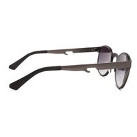 OC.MT.4169-2022.1--Oculos-de-Sol-Masculino-Chilli-Beans-Redondo-Degrade-Onix--2-.jpg