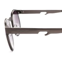 OC.MT.4169-2022.1--Oculos-de-Sol-Masculino-Chilli-Beans-Redondo-Degrade-Onix--3-.jpg