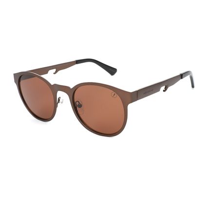 OC.MT.4169-0247.1--Oculos-de-Sol-Masculino-Chilli-Beans-Redondo-Marrom--4-.jpg