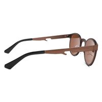 OC.MT.4169-0247.1--Oculos-de-Sol-Masculino-Chilli-Beans-Redondo-Marrom--2-.jpg
