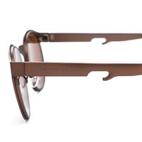 OC.MT.4169-0247.1--Oculos-de-Sol-Masculino-Chilli-Beans-Redondo-Marrom--3-.jpg