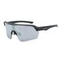 OC.ES.1537-2204.3-Oculos-de-Sol-Masculino-Chilli-Beans-Esportivo-Flutuante-Onix--2-.jpg