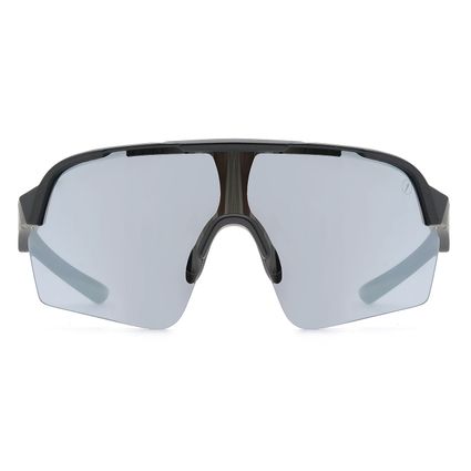 OC.ES.1537-2204.3-Oculos-de-Sol-Masculino-Chilli-Beans-Esportivo-Flutuante-Onix--3-.jpg
