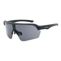 OC.ES.1537-0101.1-Oculos-de-Sol-Masculino-Chilli-Beans-Esportivo-Flutuante-Preto--3-.jpg