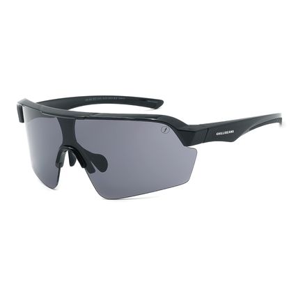 OC.ES.1537-0101.1-Oculos-de-Sol-Masculino-Chilli-Beans-Esportivo-Flutuante-Preto--3-.jpg