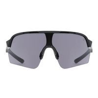 OC.ES.1537-0101.1-Oculos-de-Sol-Masculino-Chilli-Beans-Esportivo-Flutuante-Preto--1-.jpg
