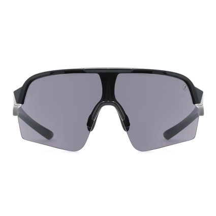 OC.ES.1537-0101.1-Oculos-de-Sol-Masculino-Chilli-Beans-Esportivo-Flutuante-Preto--1-.jpg