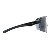 OC.ES.1537-0101.1-Oculos-de-Sol-Masculino-Chilli-Beans-Esportivo-Flutuante-Preto--2-.jpg