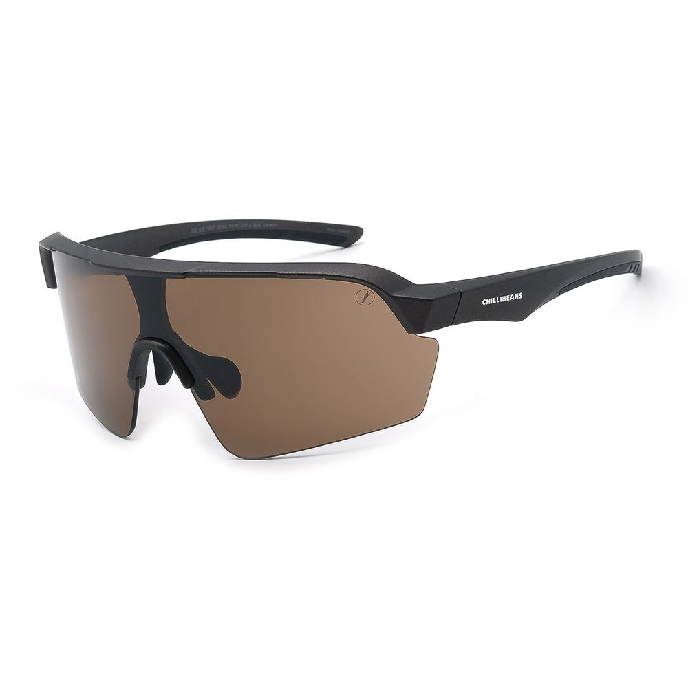 OC.ES.1537-0202.1-Oculos-de-Sol-Masculino-Chilli-Beans-Esportivo-Flutuante-Marrom--3-.jpg