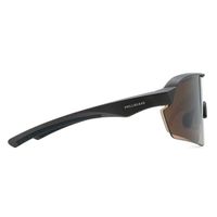 OC.ES.1537-0202.1-Oculos-de-Sol-Masculino-Chilli-Beans-Esportivo-Flutuante-Marrom--2-.jpg