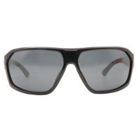 OC.ES.1557-0101.1-Oculos-de-Sol-Masculino-Reebok-Esportivo-Polarizado-Preto--2-.jpg
