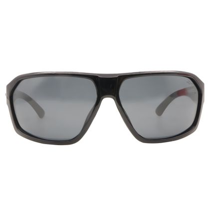 OC.ES.1557-0101.1-Oculos-de-Sol-Masculino-Reebok-Esportivo-Polarizado-Preto--2-.jpg