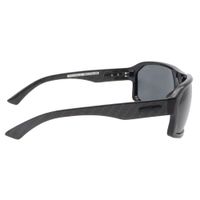 OC.ES.1557-0101.1-Oculos-de-Sol-Masculino-Reebok-Esportivo-Polarizado-Preto--1-.jpg