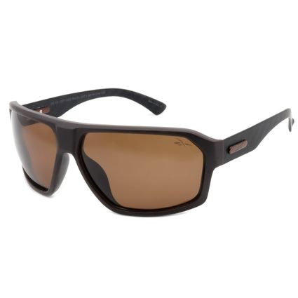 OC.ES.1557-0202.1--Oculos-de-Sol-Masculino-Reebok-Esportivo-Polarizado-Marrom--3-.jpg