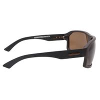 OC.ES.1557-0202.1--Oculos-de-Sol-Masculino-Reebok-Esportivo-Polarizado-Marrom--1-.jpg