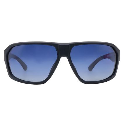 OC.ES.1557-8308.1--Oculos-de-Sol-Masculino-Reebok-Esportivo-Polarizado-Degrade-Azul--2-.jpg