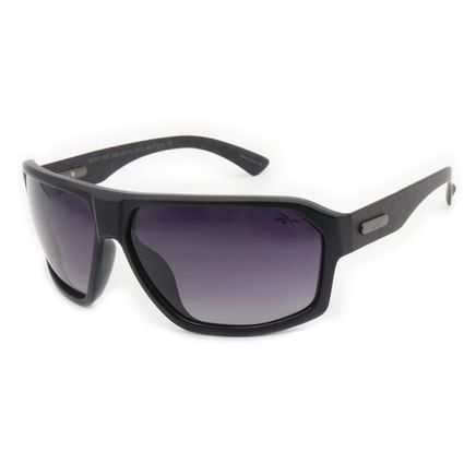 OC.ES.1557-2001.1--Oculos-de-Sol-Masculino-Reebok-Esportivo-Polarizado-Degrade-Preto--3-.jpg