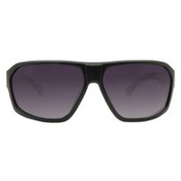 OC.ES.1557-2001.1--Oculos-de-Sol-Masculino-Reebok-Esportivo-Polarizado-Degrade-Preto--2-.jpg