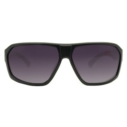 OC.ES.1557-2001.1--Oculos-de-Sol-Masculino-Reebok-Esportivo-Polarizado-Degrade-Preto--2-.jpg