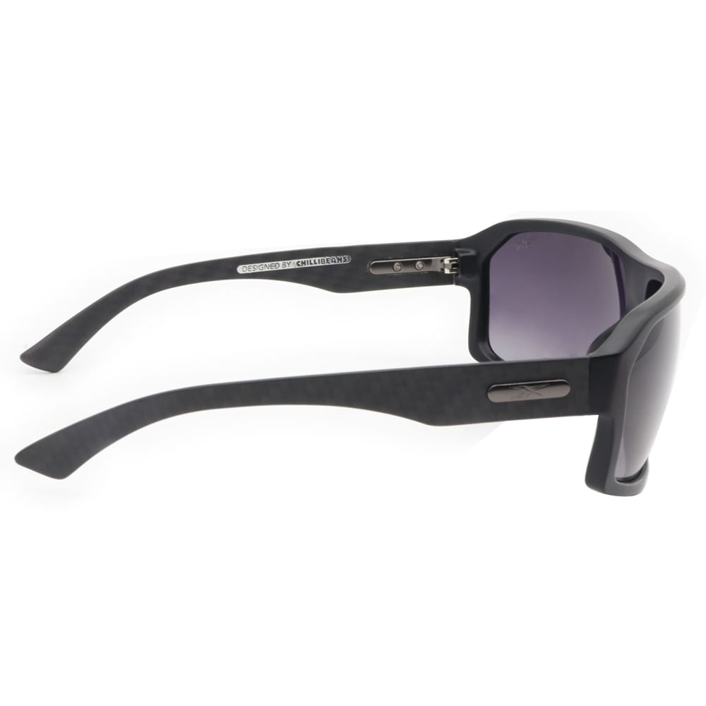 Óculos de Sol Reebok Chilli Beans Chilli Beans