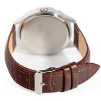 RE.CR.0584-0702.1-Relogio-Analogico-Masculino-Chilli-Beans-Couro-Marrom--2-.jpg