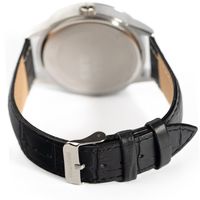 RE.CR.0584-0701.1-Relogio-Analogico-Masculino-Chilli-Beans-Couro-Preto--2-.jpg