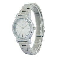 RE.MT.1706-0707.1-Relogio-Analogico-Feminino-Chilli-Beans-Metal-Prata--1-.jpg