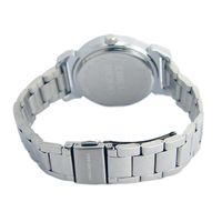 RE.MT.1706-0707.1-Relogio-Analogico-Feminino-Chilli-Beans-Metal-Prata--2-.jpg
