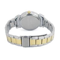 RE.MT.1706-0721.2-Relogio-Analogico-Feminino-Chilli-Beans-Metal-Prata-Dourado--2-.jpg