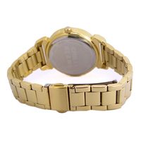 RE.MT.1706-2121.1-Relogio-Analogico-Feminino-Chilli-Beans-Metal-Dourado--2-.jpg