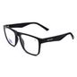 LV.IJ.0312-0101.1-Armacao-Para-Oculos-de-Grau-Masculino-NBA-Quadrado-Preto--3-.jpg