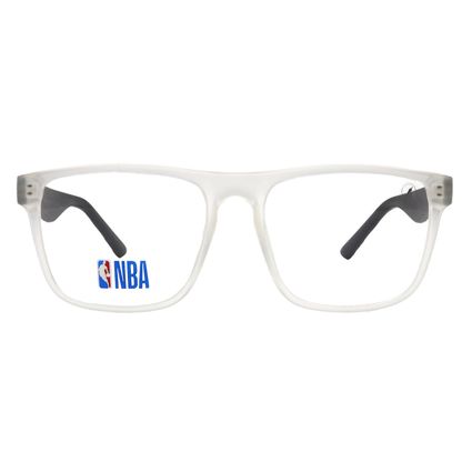 LV.IJ.0312-0136.1--Armacao-Para-Oculos-de-Grau-Masculino-NBA-Quadrado-Transparente--1-.jpg