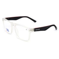 LV.IJ.0312-0136.1-Armacao-Para-Oculos-de-Grau-Masculino-NBA-Quadrado-Azul--3-.jpg