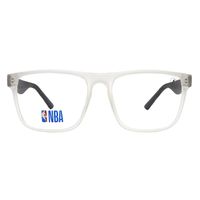 LV.IJ.0312-0136.1-Armacao-Para-Oculos-de-Grau-Masculino-NBA-Quadrado-Azul--1-.jpg
